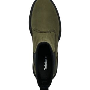 Timberland women boots!